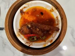-武林厨神·粤式茶点(沙园2店)