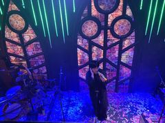 -零点音乐酒吧