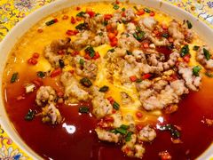 -北塘老院酒馆(鸿泰·千佰汇商业广场店)