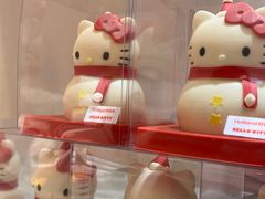 -好利来(南京路一店)