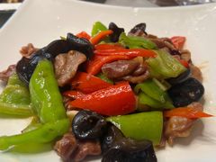 -天盛海鲜烧烤城·特色烤海鲜(开发区店)