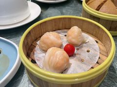 -顺意·顺德家乡菜(国际人才大厦店)