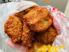 -陶记正宗德州扒鸡(科巷店)
