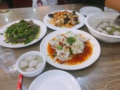 -林之六八·6886大连老菜馆