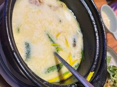 -云海肴云南菜·蒸汽石锅鱼(北京良乡华冠店)