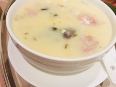 -陶陶居海鲜酒家(新马路店)