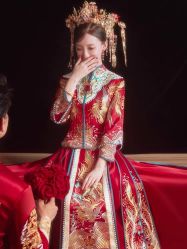 -金海岸婚纱摄影(塘沽店)