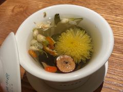 -蓉城小馆(科兴店)