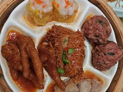 -丽景酒楼·佛山老字号(广佛智城店)