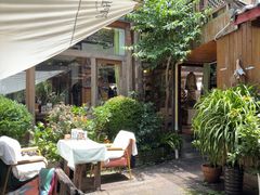 -吃货私房菜(丽江束河古镇店)