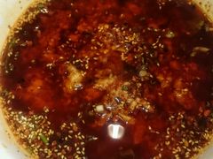-普天和酒楼·新津菜·烤鸭(天津之眼店)