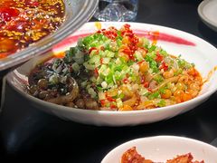 -麻六记(凤凰汇店)