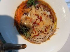 -新疆兵团食府清真(马连道店)