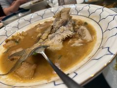 -宁海食府·涌宴(真和店)