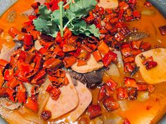 -鸡毛店·川菜(双楠店)