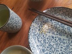 -双城乡铁锅炖羊肉(莱安逸境店)