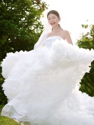 -花漾摄影优选工作室(东莞原创作品店)