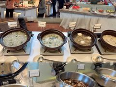 -福建鲤鱼洲酒店