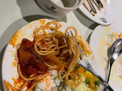 -戈拿旺巴西烤肉(崇文门店)
