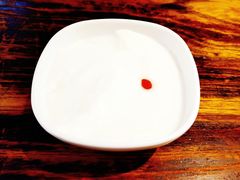 -陈麻婆豆腐(旗舰店)