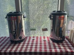 -中家鑫园温泉酒店鑫悦汤泉