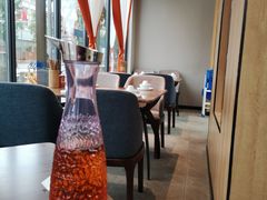 -有红鸡毛店·川菜(建设路店)