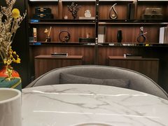 -碧澄保健(东风西路店)