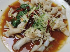 -林之六八·6886大连老菜馆