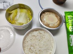 -灵玲国际马戏城