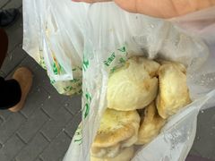 -牛街洪记小吃店(牛街店)