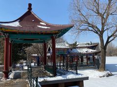 -二一九公园
