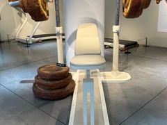 -NUDAKE(HAUS NOWHERE店)