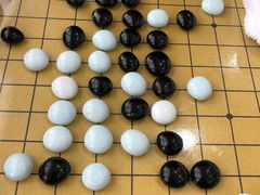 -海底捞火锅(连城广场店)