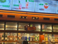 -COMMUNE幻师(上邦百汇城店)