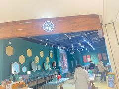 -十八字金·银饰·开蚌DIY·手工体验团建(世纪金源店)