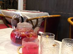 -威尼斯意餐酒吧 Venezia club(意大利风情街店)