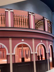 -奈尔宝家庭中心·亲子餐厅(鄞州万达店)