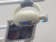 -深圳富茂格伦菲尔口腔门诊部(龙华清湖总院)
