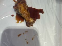 -赵元章肉骨烧(山塘街店)
