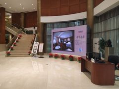 -上海神旺大酒店