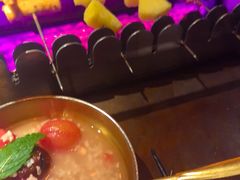 -麦凯伦烧烤·精酿超级工厂店(金桥总店)
