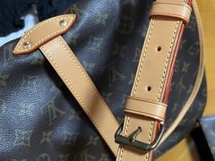 -妃鱼奢侈品回收寄卖(太古汇店)
