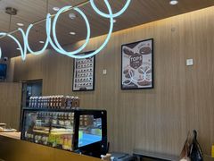 -原麦山丘(金地店)