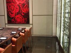 -伯衡55·吉品轩(乌鲁木齐南路店)