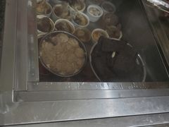 -胡须平沙茶面(后炉街店)