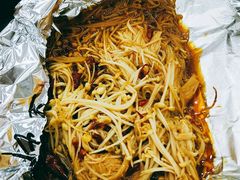 -瑞杰烧烤店·24小时营业(山东路店)