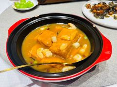 -卫鼎轩·曹公馆(鼓楼店)