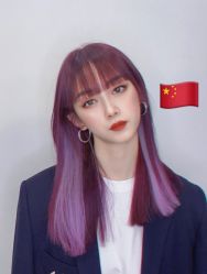 -悠巷形象设计