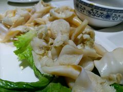-威海渔村(静安旗舰店)