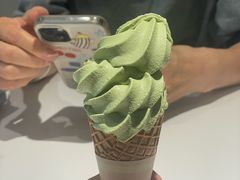 -逗葉茶事·新中式茶饮(创始店)